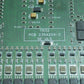 GE HealthCare Vivid TR32 Board V6 REV:00 U1239 2354258-6