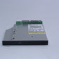 Tektronix TDS5054BE Digital Phosphor Oscilloscope Adapter PCB Assy 1977103A-93