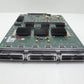 HP Agilent 16800 Series 102-Channel Acquisition Board Assembly 16910-68702