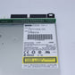 Tektronix TDS5054BE Digital Phosphor Oscilloscope Adapter PCB Assy 1977103A-93