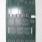 HP Agilent 16800 Series 102-Channel Acquisition Board Assembly 16910-68702
