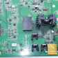 HP Agilent 16800 Series 102-Channel Acquisition Board Assembly 16910-68702