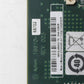 HP Agilent 16800 Series 102-Channel Acquisition Board Assembly 16910-68702