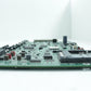 Lumenis Powersuite Laser Power Supply Interface Board Assy 0639-414-01 Rev D