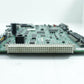 Lumenis Powersuite Laser Power Supply Interface Board Assy 0639-414-01 Rev D