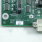 Lumenis Powersuite Laser Power Supply Interface Board Assy 0639-414-01 Rev D