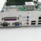 Agilent Keysight DSO3000 Series Oscilloscope N2861A Extension Module