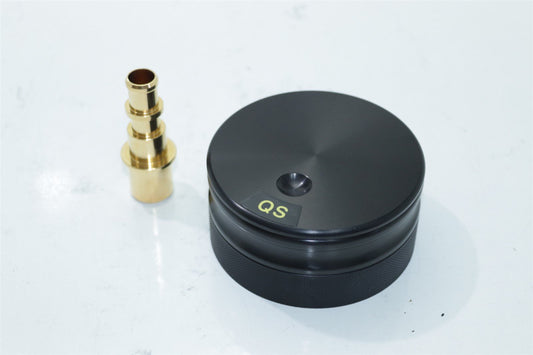 Lumenis IPL Quantum QS Nd:YAG Power Meter Calibration QS Only