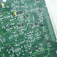 Lumenis Powersuite Laser Power Supply Interface Board Assy 0639-414-01 Rev D
