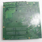 Agilent Keysight DSO3000 Series Oscilloscope N2861A Extension Module