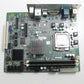 HP Agilent 16800 Series Motherboard M-890-Raptor