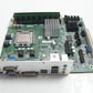 HP Agilent 16800 Series Motherboard M-890-Raptor