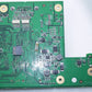 Tektronix TDS5054BE Digital Phosphor Oscilloscope Cooling Fan Module