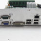 HP Agilent 16800 Series Motherboard M-890-Raptor