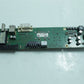 GE HealthCare VIVID E9 LF BIF IO BOARD 189178009
