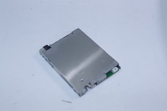 Tektronix TDS5054BE Digital Phosphor Oscilloscope Floppy Disk Module