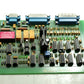 Lumenis Board PC-1044090 Rev C Assy EA1044094-G