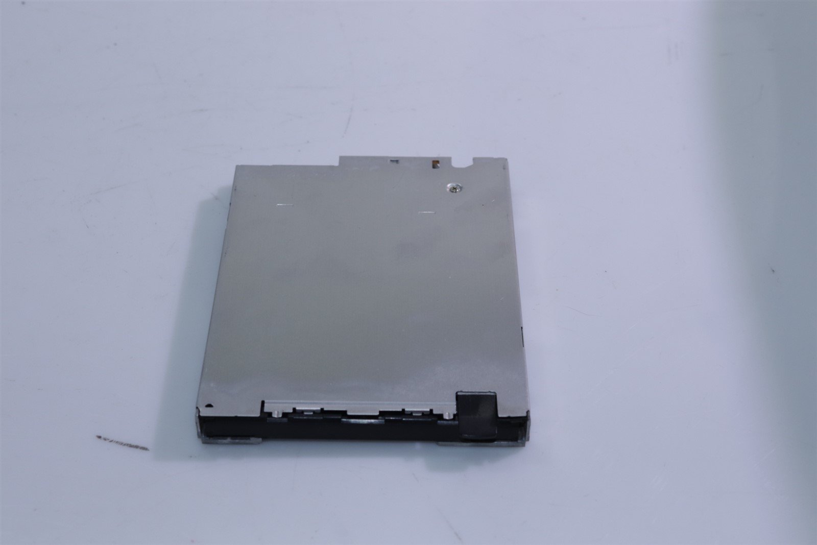 Tektronix TDS5054BE Digital Phosphor Oscilloscope Floppy Disk Module ...