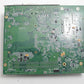HP Agilent 16800 Series Motherboard M-890-Raptor