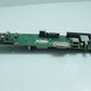 GE HealthCare VIVID E9 LF BIF IO BOARD 189178009