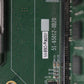 HP Agilent 16800 Series Motherboard M-890-Raptor