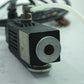 Edwards Valve Vacuum Valve PV10PKA B 7.0 Bar