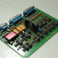 Bruker BDD 3845C-1C A Spliter Box MotherBoard Assy