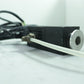 Edwards Valve Vacuum Valve PV10PKA B 7.0 Bar