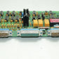 Bruker BDD 3845C-1C A Spliter Box MotherBoard Assy