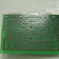 Bruker BDD 3845C-1C A Spliter Box MotherBoard Assy