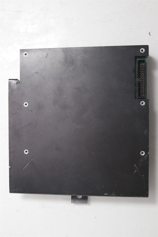 Carestream Motion Board Kodak Orex PoC CR140 AS000432