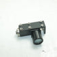 Sarin Diamond Cutting Machine Collimator