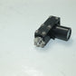 Sarin Diamond Cutting Machine Collimator