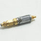 HP 8673C/D 0.01-2.0GHz Positive Polarity Coaxial Detector Diode 86730-60046