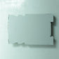 Intelligent Appliance RS-232 8 Analogique Sortie Module IA-3307