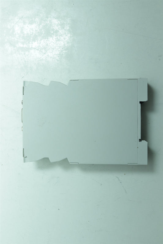 Intelligent Appliance RS-232 8 Analogique Sortie Module IA-3307