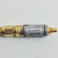 HP 8673C/D 0.01-2.0GHz Positive Polarity Coaxial Detector Diode 86730-60046
