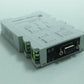 Intelligent Appliance RS-232 8 Analogique Sortie Module IA-3307