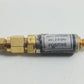 HP 8673C/D 0.01-2.0GHz Positive Polarity Coaxial Detector Diode 86730-60046