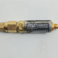 HP 8673C/D 0.01-2.0GHz Positive Polarity Coaxial Detector Diode 86730-60046