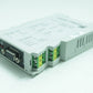 Intelligent Appliance RS-232 8 Analogique Sortie Module IA-3307