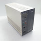 Nikon Super High Pressure Mercury Lamp Power Supply HB-10104AF