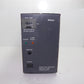 Nikon Super High Pressure Mercury Lamp Power Supply HB-10104AF