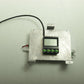 BENNING MCU-2500 Adapter