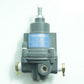 ControlAir Type 400 Pressure Regulator