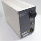 Nikon Super High Pressure Mercury Lamp Power Supply HB-10104AF