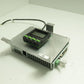 BENNING MCU-2500 Adapter
