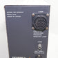 Nikon Super High Pressure Mercury Lamp Power Supply HB-10104AF