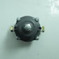 ControlAir Type 400 Pressure Regulator