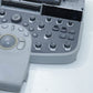 Siemens Acuson SC2000 Ultrasound Keyboard Control Panel Assembly 10437445